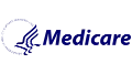 Medicare 